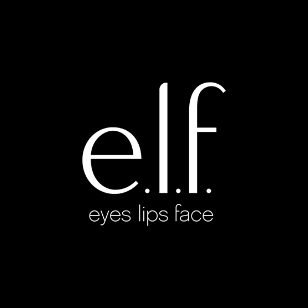 e.l.f. cosmetics