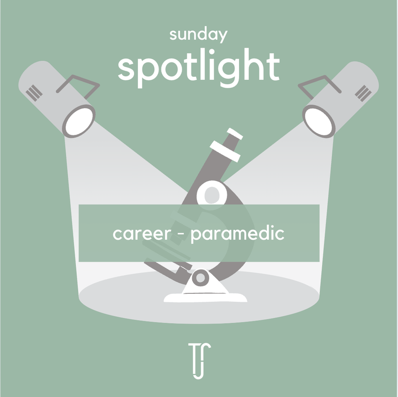 thesciencejourney portfolio 1